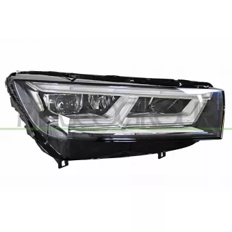 Projecteur principal PRASCO AD8244903