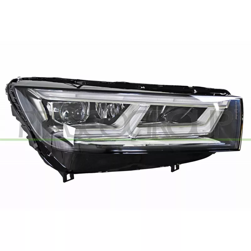Projecteur principal PRASCO AD8244903