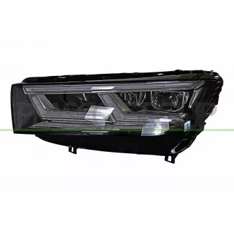 Projecteur principal PRASCO AD8244904