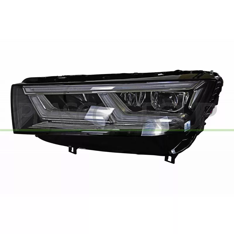 Projecteur principal PRASCO AD8244904