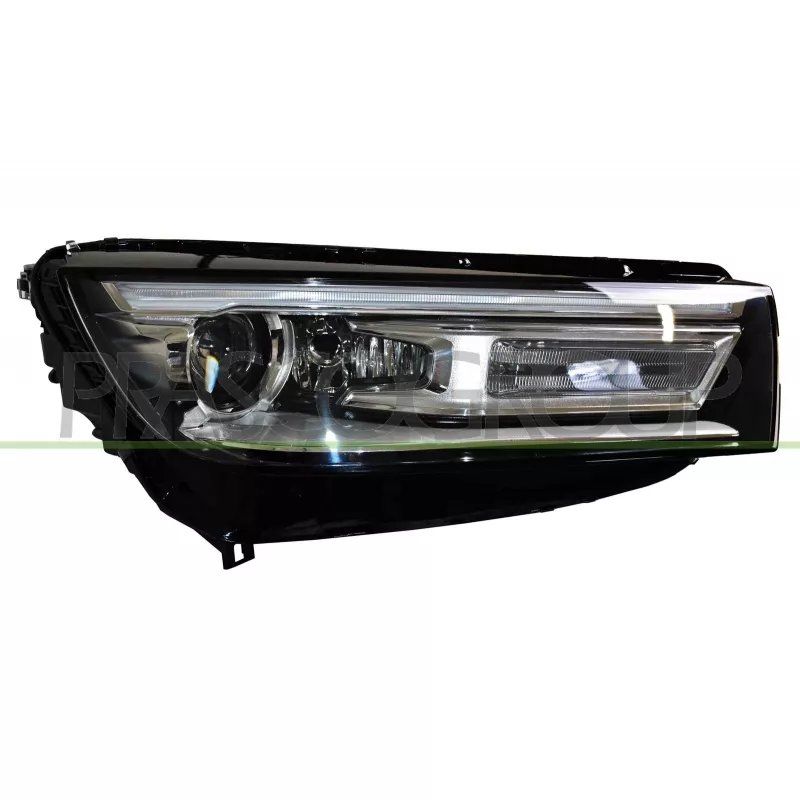 Projecteur principal PRASCO AD8244913