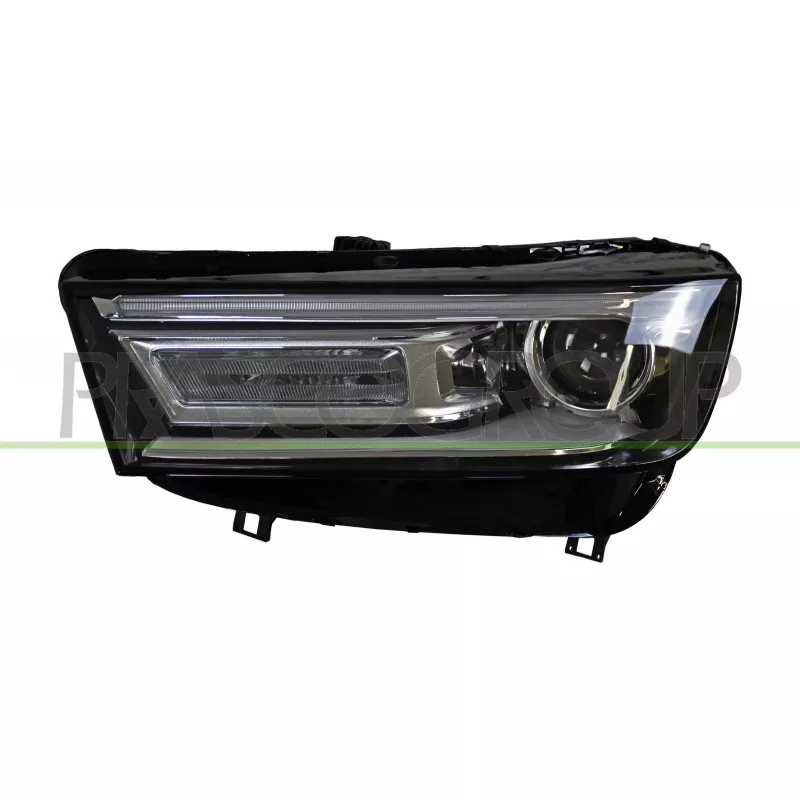 Projecteur principal PRASCO AD8244914