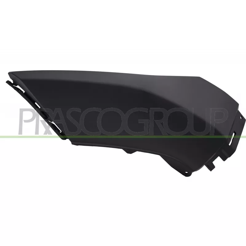 Spoiler avant gauche PRASCO AD8261814