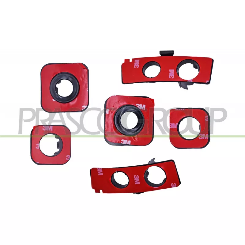 Support, capteur-parctronic PRASCO BM0311305