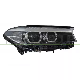 Projecteur principal PRASCO BM0524903
