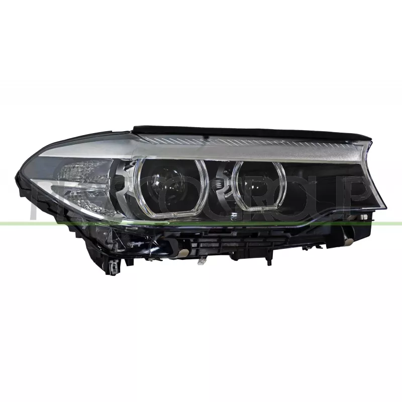 Projecteur principal PRASCO BM0524903