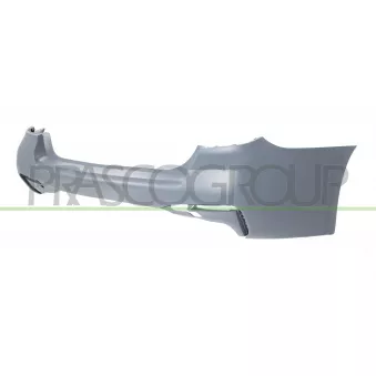 Pare-chocs PRASCO BM0561051