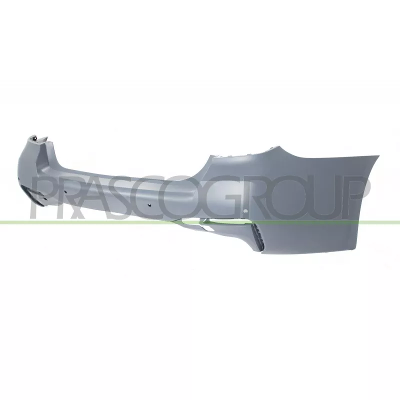 Pare-chocs PRASCO BM0561061