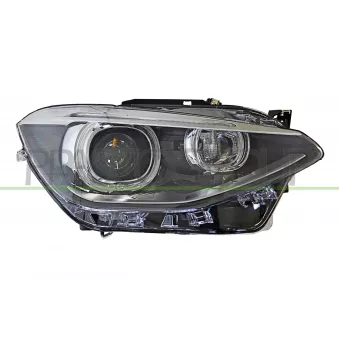 Projecteur principal PRASCO BM1234913