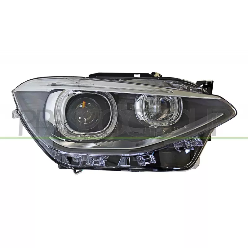 Projecteur principal PRASCO BM1234913