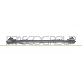 Spoiler PRASCO BM4061801