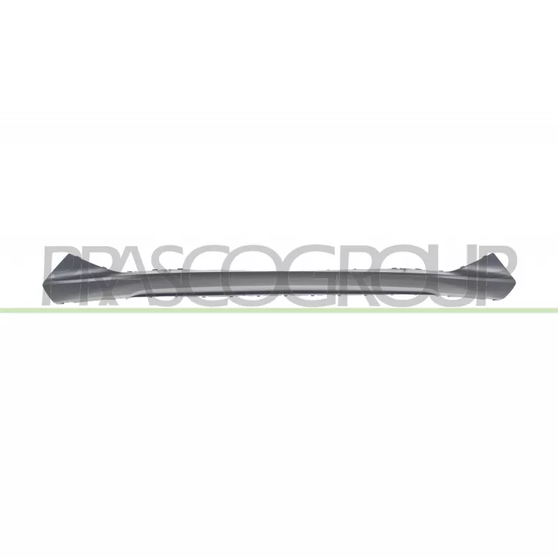 Spoiler PRASCO BM4061801
