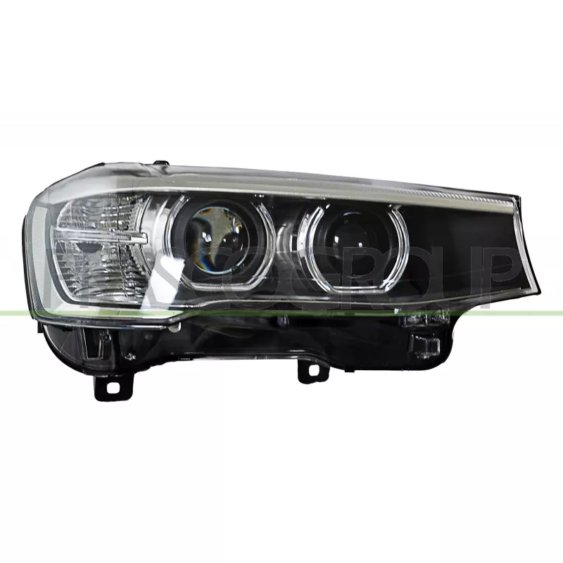Projecteur principal PRASCO BM8064913