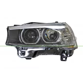 Projecteur principal PRASCO BM8064914