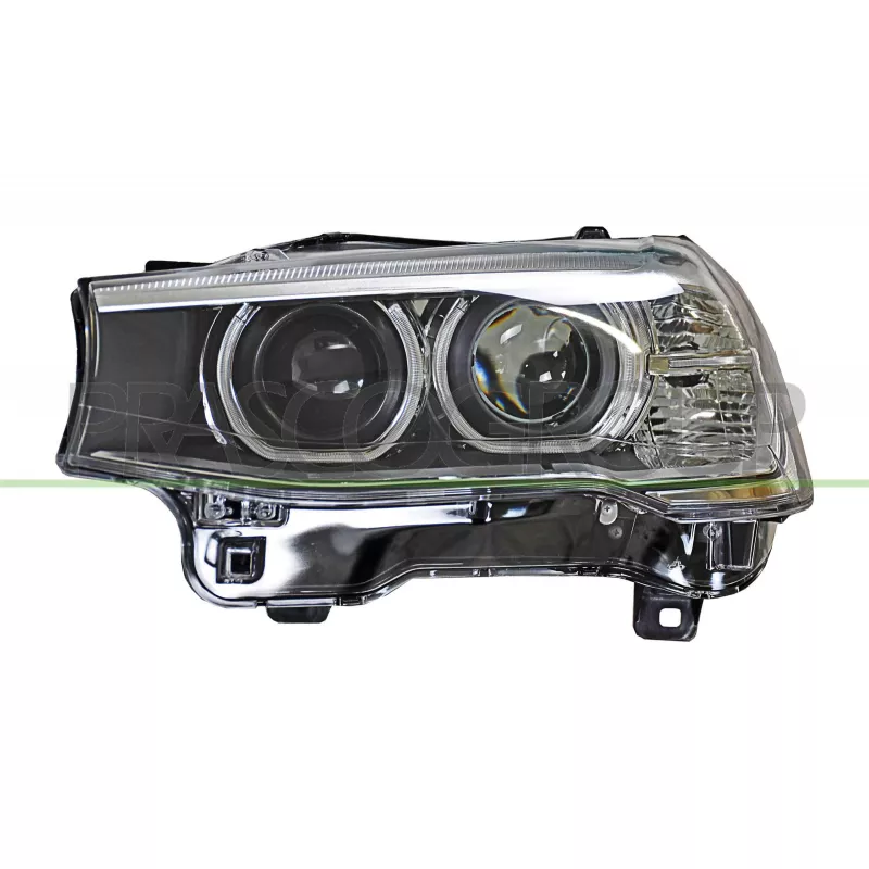 Projecteur principal PRASCO BM8064914