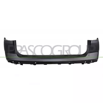 Pare-chocs PRASCO BM8101061