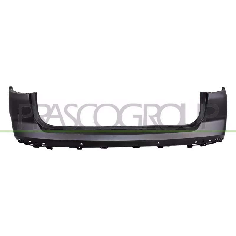 Pare-chocs PRASCO BM8101061