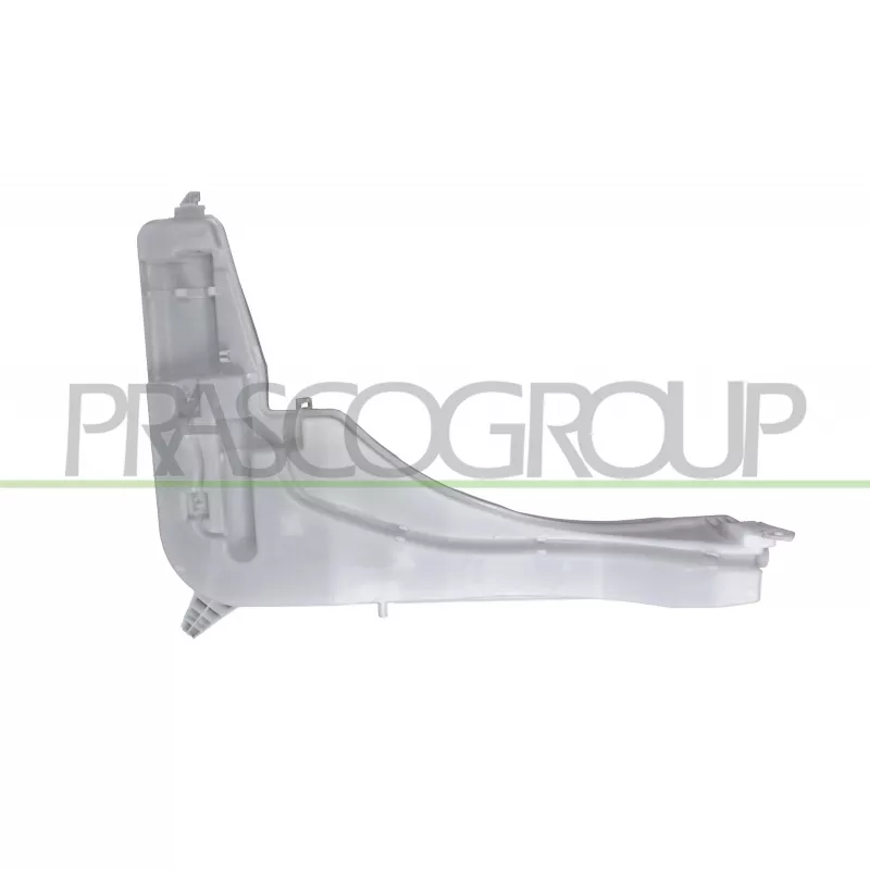 Réservoir d'eau de nettoyage, nettoyage des vitres PRASCO BM812VA01