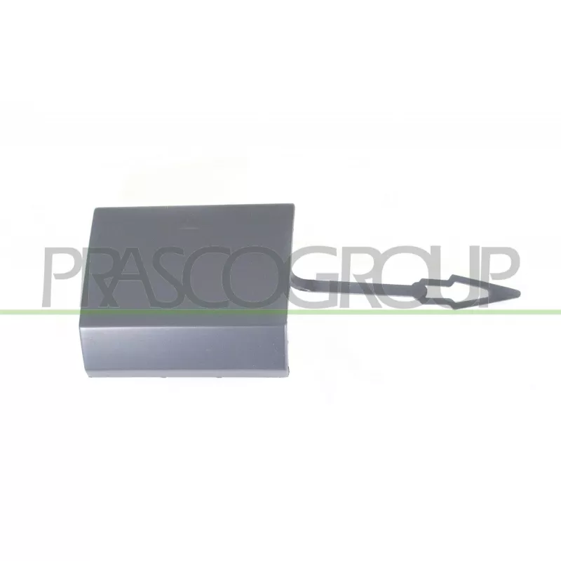 Capuchon, crochet de remorquage PRASCO BM8281286