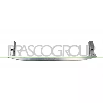 Support, pare-chocs PRASCO BM8281642
