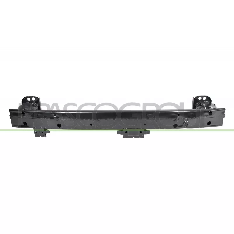 Support, pare-chocs PRASCO CI2061622