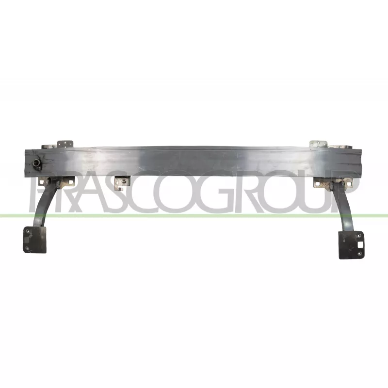 Support, pare-chocs PRASCO CI3281632