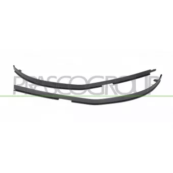 Spoiler PRASCO CI3281801