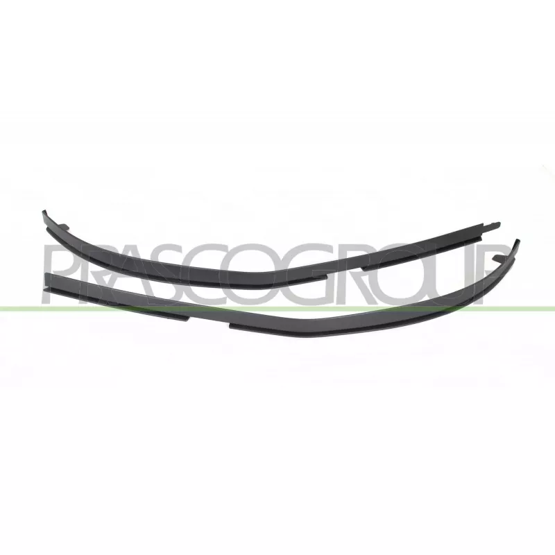 Spoiler PRASCO CI3281801