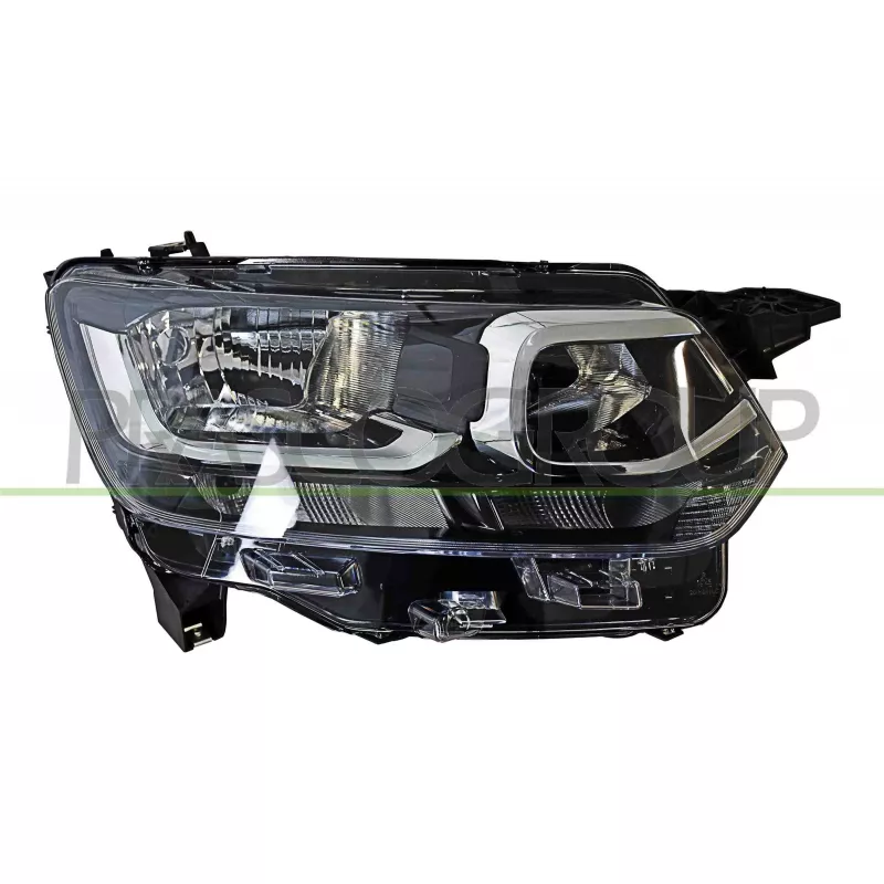 Projecteur principal PRASCO CI9244903