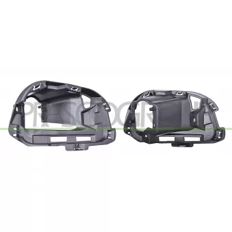 Support, phare antibrouillard PRASCO CI9252145