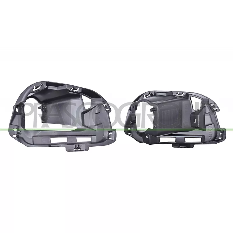 Support, phare antibrouillard PRASCO CI9252145