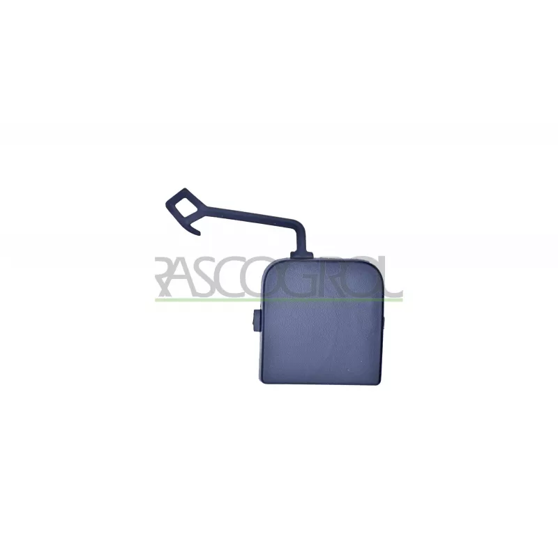 Capuchon, crochet de remorquage PRASCO CI9441286