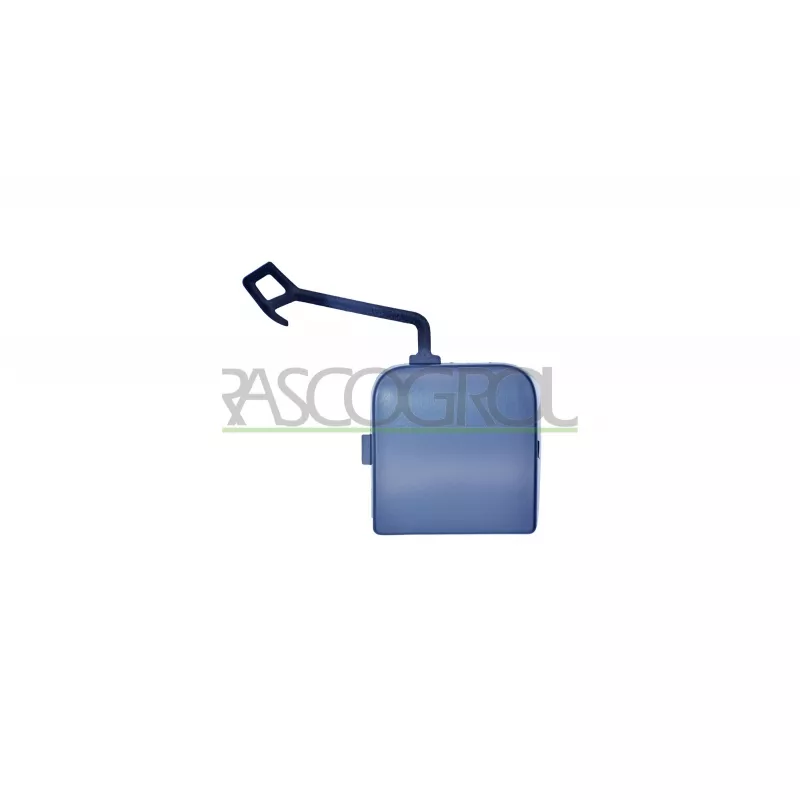 Capuchon, crochet de remorquage PRASCO CI9441296