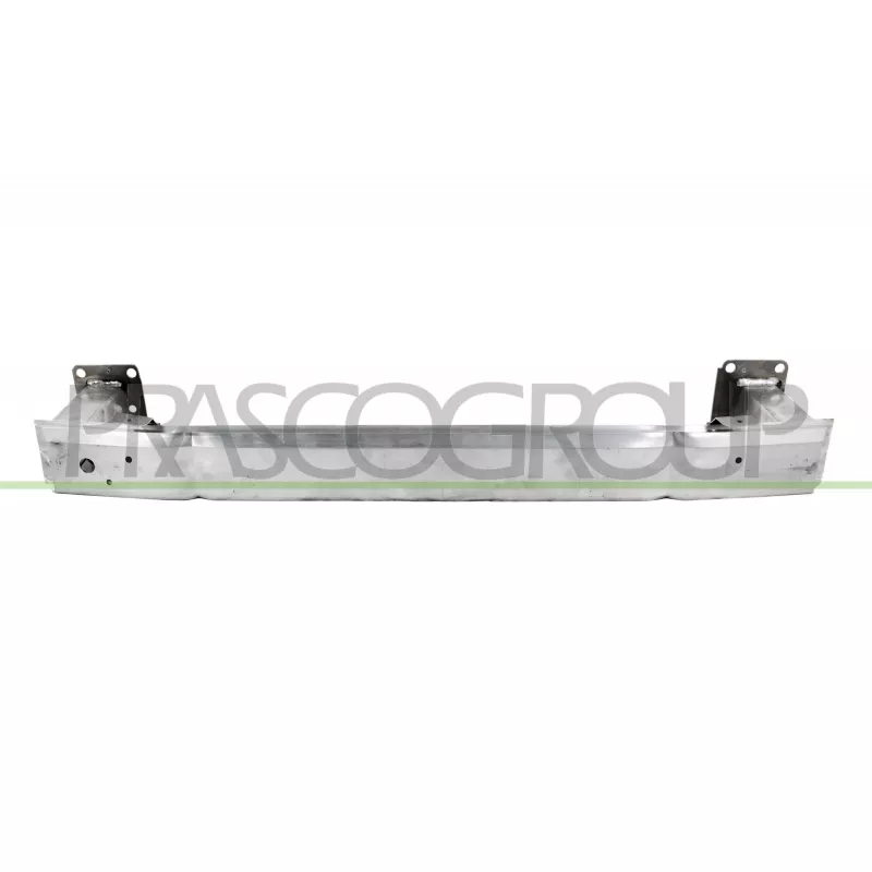 Support, pare-chocs PRASCO CI9441622