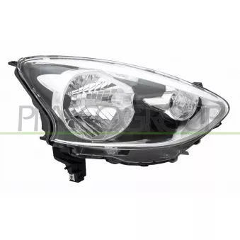 Projecteur principal PRASCO DS0154913