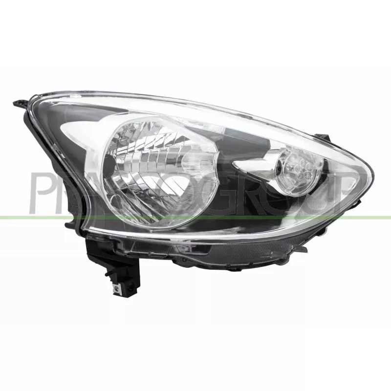Projecteur principal PRASCO DS0154913