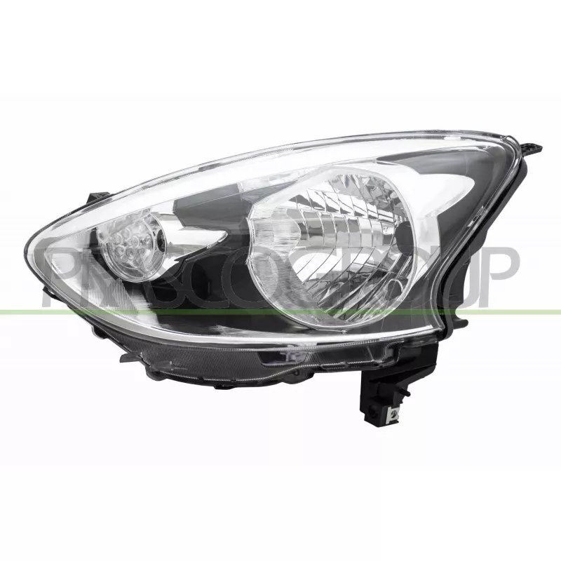 Projecteur principal PRASCO DS0154914