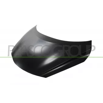 Capot-moteur PRASCO DS0163100