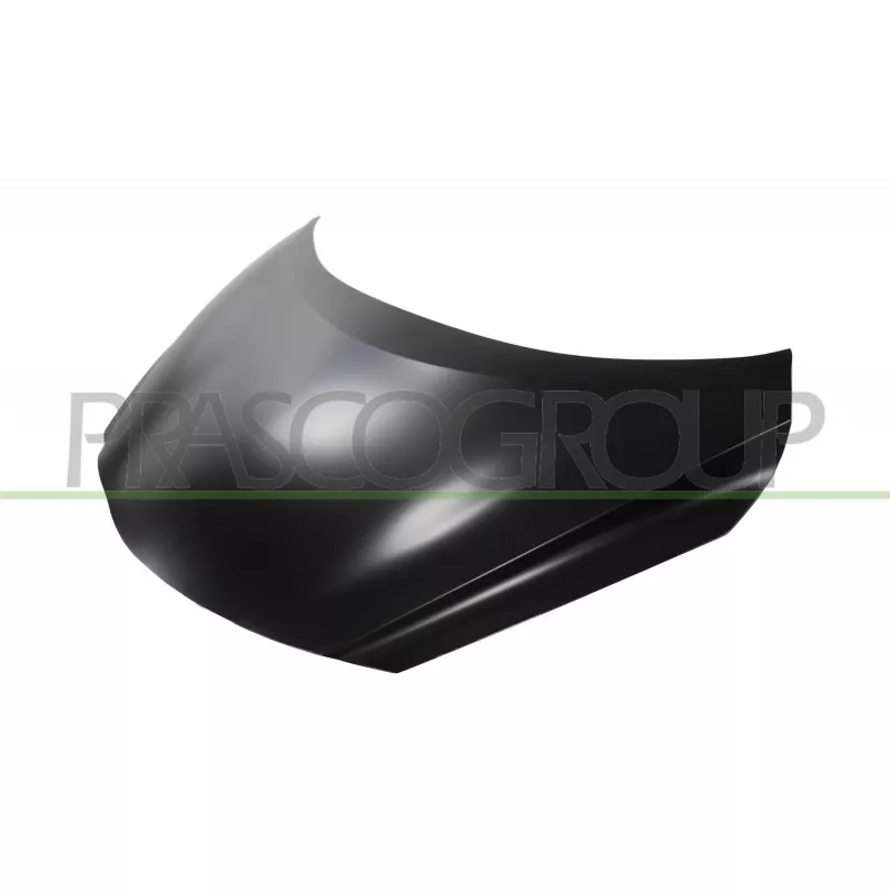 Capot-moteur PRASCO DS0163100
