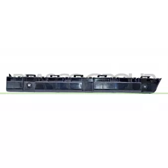 Support, pare-chocs arrière droit PRASCO DS7121063