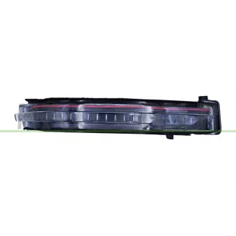 Feu clignotant PRASCO DS7137415