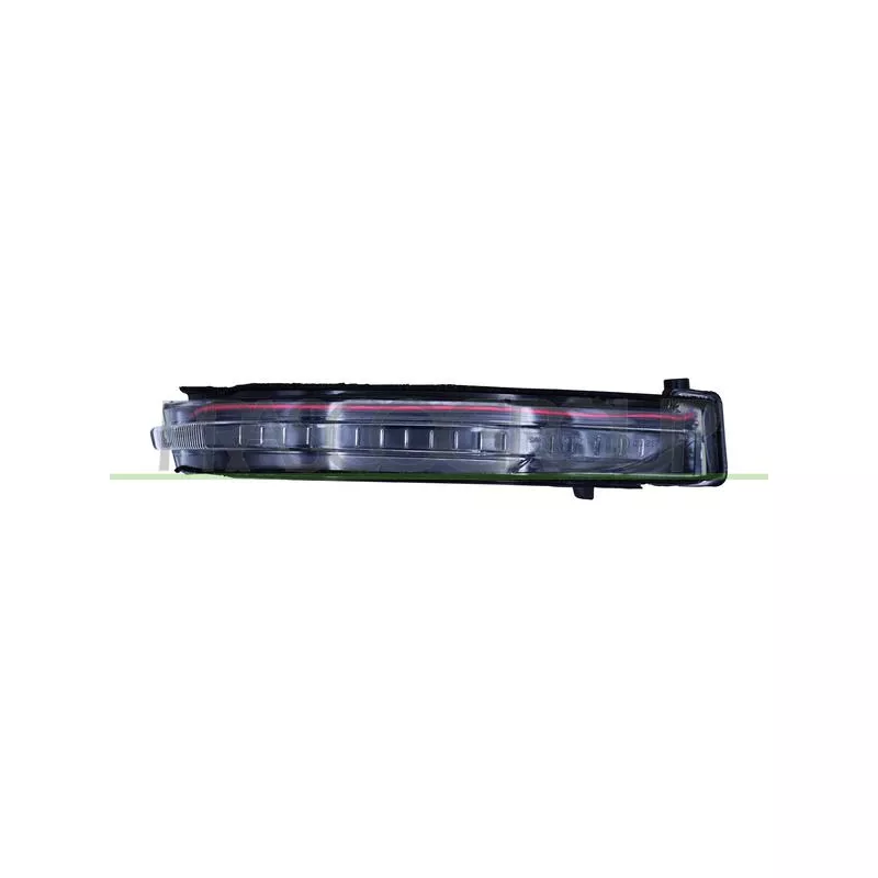 Feu clignotant PRASCO DS7137415