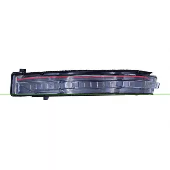 Feu clignotant PRASCO DS7137416