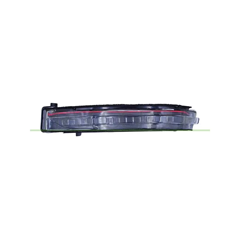 Feu clignotant PRASCO DS7137416