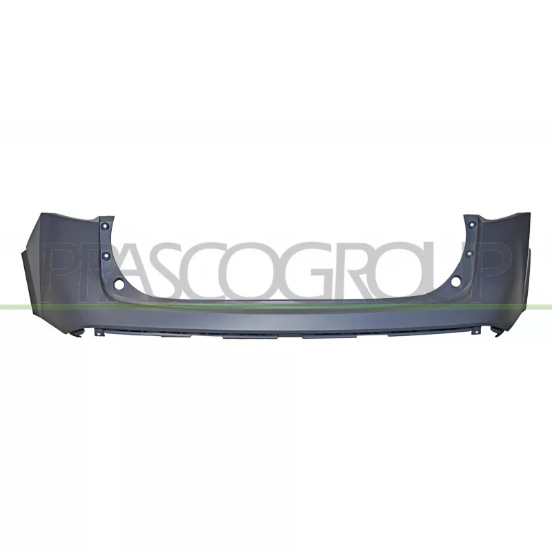 Pare-chocs PRASCO DS7141051