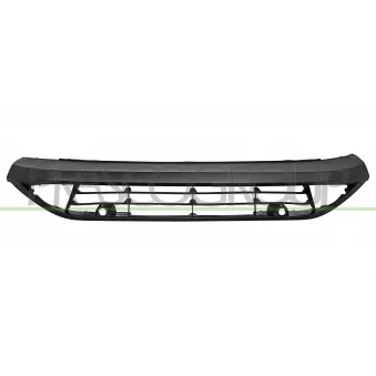 Spoiler PRASCO DS7141801