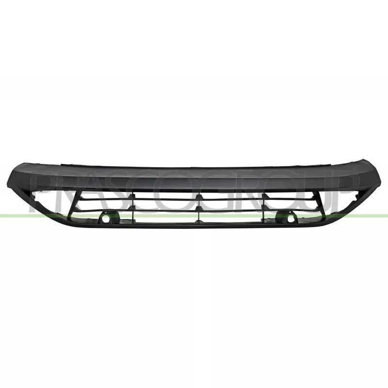 Spoiler PRASCO DS7141801
