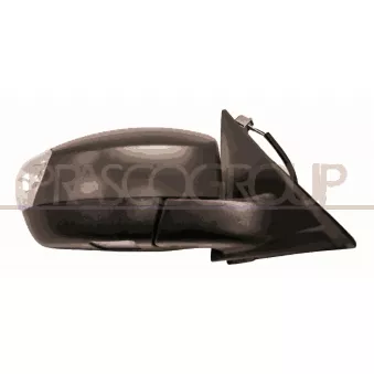 Rétroviseur extérieur PRASCO FD0797323P