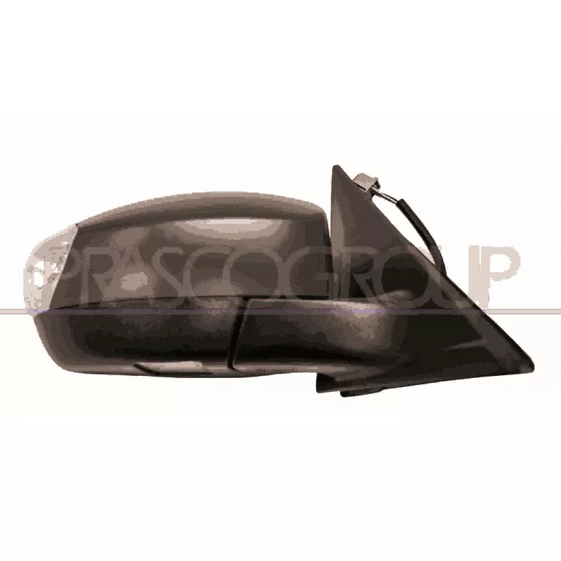 Rétroviseur extérieur PRASCO FD0797323P