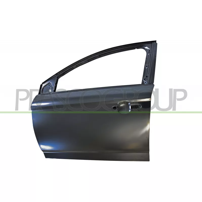 Porte, Carrosserie avant gauche PRASCO FD1103504